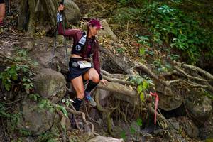 BIB: 
                            <button type="button" onclick="openModal(19510611)" class="btn btn-primary btn-sm float-right btn-popup" data-toggle="modal" data-target=".modal-high-quality">
                        <i class="fas fa-shopping-cart"></i> Add to Cart
                    </button>
                                            <button type="button" onclick="isThisMe(19510611, true)" class="btn btn-success btn-sm float-right btn-popup btn-isme hidden" data-toggle="tooltip" data-placement="bottom" title="นี่คือรูปของคุณใช่ไหม คลิกที่นี่เพื่อเอาเข้าอัลบั้ม">
                        <i class="fas fa-plus"></i> Add to album
                    </button>
                    <button type="button" onclick="isThisMe(19510611, false)" class="btn btn-warning btn-sm float-right btn-popup btn-isnotme hidden">
                        <i class="fas fa-ban"></i> Remove from album
                    </button>