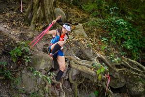 BIB: 
                            <button type="button" onclick="openModal(19512818)" class="btn btn-primary btn-sm float-right btn-popup" data-toggle="modal" data-target=".modal-high-quality">
                        <i class="fas fa-shopping-cart"></i> Add to Cart
                    </button>
                                            <button type="button" onclick="isThisMe(19512818, true)" class="btn btn-success btn-sm float-right btn-popup btn-isme hidden" data-toggle="tooltip" data-placement="bottom" title="นี่คือรูปของคุณใช่ไหม คลิกที่นี่เพื่อเอาเข้าอัลบั้ม">
                        <i class="fas fa-plus"></i> Add to album
                    </button>
                    <button type="button" onclick="isThisMe(19512818, false)" class="btn btn-warning btn-sm float-right btn-popup btn-isnotme hidden">
                        <i class="fas fa-ban"></i> Remove from album
                    </button>