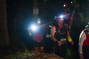 BIB: 
                            <button type="button" onclick="openModal(19510504)" class="btn btn-primary btn-sm float-right btn-popup" data-toggle="modal" data-target=".modal-high-quality">
                        <i class="fas fa-shopping-cart"></i> Add to Cart
                    </button>
                                            <button type="button" onclick="isThisMe(19510504, true)" class="btn btn-success btn-sm float-right btn-popup btn-isme hidden" data-toggle="tooltip" data-placement="bottom" title="นี่คือรูปของคุณใช่ไหม คลิกที่นี่เพื่อเอาเข้าอัลบั้ม">
                        <i class="fas fa-plus"></i> Add to album
                    </button>
                    <button type="button" onclick="isThisMe(19510504, false)" class="btn btn-warning btn-sm float-right btn-popup btn-isnotme hidden">
                        <i class="fas fa-ban"></i> Remove from album
                    </button>