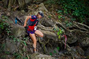 BIB: 
                            <button type="button" onclick="openModal(19514119)" class="btn btn-primary btn-sm float-right btn-popup" data-toggle="modal" data-target=".modal-high-quality">
                        <i class="fas fa-shopping-cart"></i> Add to Cart
                    </button>
                                            <button type="button" onclick="isThisMe(19514119, true)" class="btn btn-success btn-sm float-right btn-popup btn-isme hidden" data-toggle="tooltip" data-placement="bottom" title="นี่คือรูปของคุณใช่ไหม คลิกที่นี่เพื่อเอาเข้าอัลบั้ม">
                        <i class="fas fa-plus"></i> Add to album
                    </button>
                    <button type="button" onclick="isThisMe(19514119, false)" class="btn btn-warning btn-sm float-right btn-popup btn-isnotme hidden">
                        <i class="fas fa-ban"></i> Remove from album
                    </button>