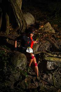 BIB: 
                            <button type="button" onclick="openModal(19509645)" class="btn btn-primary btn-sm float-right btn-popup" data-toggle="modal" data-target=".modal-high-quality">
                        <i class="fas fa-shopping-cart"></i> Add to Cart
                    </button>
                                            <button type="button" onclick="isThisMe(19509645, true)" class="btn btn-success btn-sm float-right btn-popup btn-isme hidden" data-toggle="tooltip" data-placement="bottom" title="นี่คือรูปของคุณใช่ไหม คลิกที่นี่เพื่อเอาเข้าอัลบั้ม">
                        <i class="fas fa-plus"></i> Add to album
                    </button>
                    <button type="button" onclick="isThisMe(19509645, false)" class="btn btn-warning btn-sm float-right btn-popup btn-isnotme hidden">
                        <i class="fas fa-ban"></i> Remove from album
                    </button>