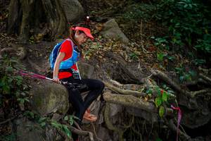 BIB: 
                            <button type="button" onclick="openModal(19512689)" class="btn btn-primary btn-sm float-right btn-popup" data-toggle="modal" data-target=".modal-high-quality">
                        <i class="fas fa-shopping-cart"></i> Add to Cart
                    </button>
                                            <button type="button" onclick="isThisMe(19512689, true)" class="btn btn-success btn-sm float-right btn-popup btn-isme hidden" data-toggle="tooltip" data-placement="bottom" title="นี่คือรูปของคุณใช่ไหม คลิกที่นี่เพื่อเอาเข้าอัลบั้ม">
                        <i class="fas fa-plus"></i> Add to album
                    </button>
                    <button type="button" onclick="isThisMe(19512689, false)" class="btn btn-warning btn-sm float-right btn-popup btn-isnotme hidden">
                        <i class="fas fa-ban"></i> Remove from album
                    </button>