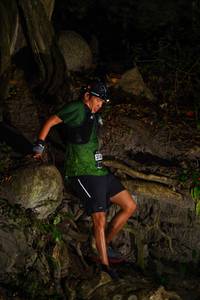 BIB: 
                            <button type="button" onclick="openModal(19511301)" class="btn btn-primary btn-sm float-right btn-popup" data-toggle="modal" data-target=".modal-high-quality">
                        <i class="fas fa-shopping-cart"></i> Add to Cart
                    </button>
                                            <button type="button" onclick="isThisMe(19511301, true)" class="btn btn-success btn-sm float-right btn-popup btn-isme hidden" data-toggle="tooltip" data-placement="bottom" title="นี่คือรูปของคุณใช่ไหม คลิกที่นี่เพื่อเอาเข้าอัลบั้ม">
                        <i class="fas fa-plus"></i> Add to album
                    </button>
                    <button type="button" onclick="isThisMe(19511301, false)" class="btn btn-warning btn-sm float-right btn-popup btn-isnotme hidden">
                        <i class="fas fa-ban"></i> Remove from album
                    </button>