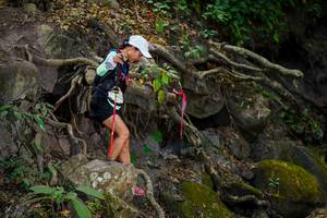 BIB: 
                            <button type="button" onclick="openModal(19512965)" class="btn btn-primary btn-sm float-right btn-popup" data-toggle="modal" data-target=".modal-high-quality">
                        <i class="fas fa-shopping-cart"></i> Add to Cart
                    </button>
                                            <button type="button" onclick="isThisMe(19512965, true)" class="btn btn-success btn-sm float-right btn-popup btn-isme hidden" data-toggle="tooltip" data-placement="bottom" title="นี่คือรูปของคุณใช่ไหม คลิกที่นี่เพื่อเอาเข้าอัลบั้ม">
                        <i class="fas fa-plus"></i> Add to album
                    </button>
                    <button type="button" onclick="isThisMe(19512965, false)" class="btn btn-warning btn-sm float-right btn-popup btn-isnotme hidden">
                        <i class="fas fa-ban"></i> Remove from album
                    </button>