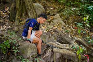 BIB: 
                            <button type="button" onclick="openModal(19514182)" class="btn btn-primary btn-sm float-right btn-popup" data-toggle="modal" data-target=".modal-high-quality">
                        <i class="fas fa-shopping-cart"></i> Add to Cart
                    </button>
                                            <button type="button" onclick="isThisMe(19514182, true)" class="btn btn-success btn-sm float-right btn-popup btn-isme hidden" data-toggle="tooltip" data-placement="bottom" title="นี่คือรูปของคุณใช่ไหม คลิกที่นี่เพื่อเอาเข้าอัลบั้ม">
                        <i class="fas fa-plus"></i> Add to album
                    </button>
                    <button type="button" onclick="isThisMe(19514182, false)" class="btn btn-warning btn-sm float-right btn-popup btn-isnotme hidden">
                        <i class="fas fa-ban"></i> Remove from album
                    </button>