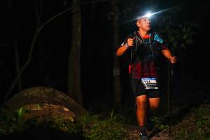 BIB: 
                            <button type="button" onclick="openModal(19510543)" class="btn btn-primary btn-sm float-right btn-popup" data-toggle="modal" data-target=".modal-high-quality">
                        <i class="fas fa-shopping-cart"></i> Add to Cart
                    </button>
                                            <button type="button" onclick="isThisMe(19510543, true)" class="btn btn-success btn-sm float-right btn-popup btn-isme hidden" data-toggle="tooltip" data-placement="bottom" title="นี่คือรูปของคุณใช่ไหม คลิกที่นี่เพื่อเอาเข้าอัลบั้ม">
                        <i class="fas fa-plus"></i> Add to album
                    </button>
                    <button type="button" onclick="isThisMe(19510543, false)" class="btn btn-warning btn-sm float-right btn-popup btn-isnotme hidden">
                        <i class="fas fa-ban"></i> Remove from album
                    </button>