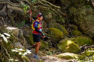 BIB: 
                            <button type="button" onclick="openModal(19510798)" class="btn btn-primary btn-sm float-right btn-popup" data-toggle="modal" data-target=".modal-high-quality">
                        <i class="fas fa-shopping-cart"></i> Add to Cart
                    </button>
                                            <button type="button" onclick="isThisMe(19510798, true)" class="btn btn-success btn-sm float-right btn-popup btn-isme hidden" data-toggle="tooltip" data-placement="bottom" title="นี่คือรูปของคุณใช่ไหม คลิกที่นี่เพื่อเอาเข้าอัลบั้ม">
                        <i class="fas fa-plus"></i> Add to album
                    </button>
                    <button type="button" onclick="isThisMe(19510798, false)" class="btn btn-warning btn-sm float-right btn-popup btn-isnotme hidden">
                        <i class="fas fa-ban"></i> Remove from album
                    </button>