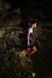 BIB: 
                            <button type="button" onclick="openModal(19511214)" class="btn btn-primary btn-sm float-right btn-popup" data-toggle="modal" data-target=".modal-high-quality">
                        <i class="fas fa-shopping-cart"></i> Add to Cart
                    </button>
                                            <button type="button" onclick="isThisMe(19511214, true)" class="btn btn-success btn-sm float-right btn-popup btn-isme hidden" data-toggle="tooltip" data-placement="bottom" title="นี่คือรูปของคุณใช่ไหม คลิกที่นี่เพื่อเอาเข้าอัลบั้ม">
                        <i class="fas fa-plus"></i> Add to album
                    </button>
                    <button type="button" onclick="isThisMe(19511214, false)" class="btn btn-warning btn-sm float-right btn-popup btn-isnotme hidden">
                        <i class="fas fa-ban"></i> Remove from album
                    </button>