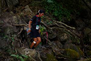 BIB: 
                            <button type="button" onclick="openModal(19510916)" class="btn btn-primary btn-sm float-right btn-popup" data-toggle="modal" data-target=".modal-high-quality">
                        <i class="fas fa-shopping-cart"></i> Add to Cart
                    </button>
                                            <button type="button" onclick="isThisMe(19510916, true)" class="btn btn-success btn-sm float-right btn-popup btn-isme hidden" data-toggle="tooltip" data-placement="bottom" title="นี่คือรูปของคุณใช่ไหม คลิกที่นี่เพื่อเอาเข้าอัลบั้ม">
                        <i class="fas fa-plus"></i> Add to album
                    </button>
                    <button type="button" onclick="isThisMe(19510916, false)" class="btn btn-warning btn-sm float-right btn-popup btn-isnotme hidden">
                        <i class="fas fa-ban"></i> Remove from album
                    </button>