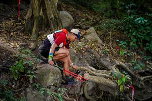 BIB: 
                            <button type="button" onclick="openModal(19514062)" class="btn btn-primary btn-sm float-right btn-popup" data-toggle="modal" data-target=".modal-high-quality">
                        <i class="fas fa-shopping-cart"></i> Add to Cart
                    </button>
                                            <button type="button" onclick="isThisMe(19514062, true)" class="btn btn-success btn-sm float-right btn-popup btn-isme hidden" data-toggle="tooltip" data-placement="bottom" title="นี่คือรูปของคุณใช่ไหม คลิกที่นี่เพื่อเอาเข้าอัลบั้ม">
                        <i class="fas fa-plus"></i> Add to album
                    </button>
                    <button type="button" onclick="isThisMe(19514062, false)" class="btn btn-warning btn-sm float-right btn-popup btn-isnotme hidden">
                        <i class="fas fa-ban"></i> Remove from album
                    </button>