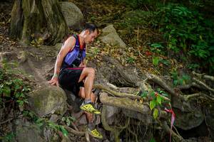 BIB: 
                            <button type="button" onclick="openModal(19511749)" class="btn btn-primary btn-sm float-right btn-popup" data-toggle="modal" data-target=".modal-high-quality">
                        <i class="fas fa-shopping-cart"></i> Add to Cart
                    </button>
                                            <button type="button" onclick="isThisMe(19511749, true)" class="btn btn-success btn-sm float-right btn-popup btn-isme hidden" data-toggle="tooltip" data-placement="bottom" title="นี่คือรูปของคุณใช่ไหม คลิกที่นี่เพื่อเอาเข้าอัลบั้ม">
                        <i class="fas fa-plus"></i> Add to album
                    </button>
                    <button type="button" onclick="isThisMe(19511749, false)" class="btn btn-warning btn-sm float-right btn-popup btn-isnotme hidden">
                        <i class="fas fa-ban"></i> Remove from album
                    </button>