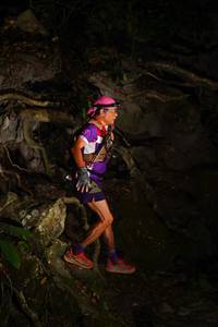 BIB: 
                            <button type="button" onclick="openModal(19510948)" class="btn btn-primary btn-sm float-right btn-popup" data-toggle="modal" data-target=".modal-high-quality">
                        <i class="fas fa-shopping-cart"></i> Add to Cart
                    </button>
                                            <button type="button" onclick="isThisMe(19510948, true)" class="btn btn-success btn-sm float-right btn-popup btn-isme hidden" data-toggle="tooltip" data-placement="bottom" title="นี่คือรูปของคุณใช่ไหม คลิกที่นี่เพื่อเอาเข้าอัลบั้ม">
                        <i class="fas fa-plus"></i> Add to album
                    </button>
                    <button type="button" onclick="isThisMe(19510948, false)" class="btn btn-warning btn-sm float-right btn-popup btn-isnotme hidden">
                        <i class="fas fa-ban"></i> Remove from album
                    </button>