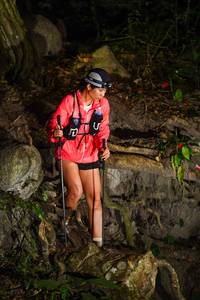 BIB: 
                            <button type="button" onclick="openModal(19509971)" class="btn btn-primary btn-sm float-right btn-popup" data-toggle="modal" data-target=".modal-high-quality">
                        <i class="fas fa-shopping-cart"></i> Add to Cart
                    </button>
                                            <button type="button" onclick="isThisMe(19509971, true)" class="btn btn-success btn-sm float-right btn-popup btn-isme hidden" data-toggle="tooltip" data-placement="bottom" title="นี่คือรูปของคุณใช่ไหม คลิกที่นี่เพื่อเอาเข้าอัลบั้ม">
                        <i class="fas fa-plus"></i> Add to album
                    </button>
                    <button type="button" onclick="isThisMe(19509971, false)" class="btn btn-warning btn-sm float-right btn-popup btn-isnotme hidden">
                        <i class="fas fa-ban"></i> Remove from album
                    </button>