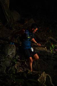 BIB: 
                            <button type="button" onclick="openModal(19510056)" class="btn btn-primary btn-sm float-right btn-popup" data-toggle="modal" data-target=".modal-high-quality">
                        <i class="fas fa-shopping-cart"></i> Add to Cart
                    </button>
                                            <button type="button" onclick="isThisMe(19510056, true)" class="btn btn-success btn-sm float-right btn-popup btn-isme hidden" data-toggle="tooltip" data-placement="bottom" title="นี่คือรูปของคุณใช่ไหม คลิกที่นี่เพื่อเอาเข้าอัลบั้ม">
                        <i class="fas fa-plus"></i> Add to album
                    </button>
                    <button type="button" onclick="isThisMe(19510056, false)" class="btn btn-warning btn-sm float-right btn-popup btn-isnotme hidden">
                        <i class="fas fa-ban"></i> Remove from album
                    </button>