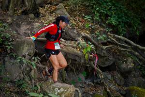 BIB: 
                            <button type="button" onclick="openModal(19513039)" class="btn btn-primary btn-sm float-right btn-popup" data-toggle="modal" data-target=".modal-high-quality">
                        <i class="fas fa-shopping-cart"></i> Add to Cart
                    </button>
                                            <button type="button" onclick="isThisMe(19513039, true)" class="btn btn-success btn-sm float-right btn-popup btn-isme hidden" data-toggle="tooltip" data-placement="bottom" title="นี่คือรูปของคุณใช่ไหม คลิกที่นี่เพื่อเอาเข้าอัลบั้ม">
                        <i class="fas fa-plus"></i> Add to album
                    </button>
                    <button type="button" onclick="isThisMe(19513039, false)" class="btn btn-warning btn-sm float-right btn-popup btn-isnotme hidden">
                        <i class="fas fa-ban"></i> Remove from album
                    </button>