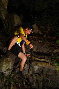 BIB: 
                            <button type="button" onclick="openModal(19511463)" class="btn btn-primary btn-sm float-right btn-popup" data-toggle="modal" data-target=".modal-high-quality">
                        <i class="fas fa-shopping-cart"></i> Add to Cart
                    </button>
                                            <button type="button" onclick="isThisMe(19511463, true)" class="btn btn-success btn-sm float-right btn-popup btn-isme hidden" data-toggle="tooltip" data-placement="bottom" title="นี่คือรูปของคุณใช่ไหม คลิกที่นี่เพื่อเอาเข้าอัลบั้ม">
                        <i class="fas fa-plus"></i> Add to album
                    </button>
                    <button type="button" onclick="isThisMe(19511463, false)" class="btn btn-warning btn-sm float-right btn-popup btn-isnotme hidden">
                        <i class="fas fa-ban"></i> Remove from album
                    </button>