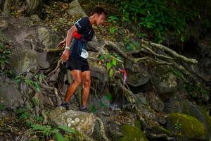 BIB: 
                            <button type="button" onclick="openModal(19511691)" class="btn btn-primary btn-sm float-right btn-popup" data-toggle="modal" data-target=".modal-high-quality">
                        <i class="fas fa-shopping-cart"></i> Add to Cart
                    </button>
                                            <button type="button" onclick="isThisMe(19511691, true)" class="btn btn-success btn-sm float-right btn-popup btn-isme hidden" data-toggle="tooltip" data-placement="bottom" title="นี่คือรูปของคุณใช่ไหม คลิกที่นี่เพื่อเอาเข้าอัลบั้ม">
                        <i class="fas fa-plus"></i> Add to album
                    </button>
                    <button type="button" onclick="isThisMe(19511691, false)" class="btn btn-warning btn-sm float-right btn-popup btn-isnotme hidden">
                        <i class="fas fa-ban"></i> Remove from album
                    </button>