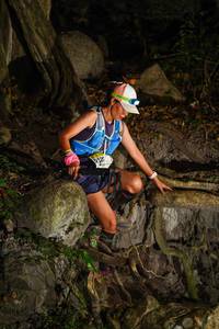 BIB: 
                            <button type="button" onclick="openModal(19510017)" class="btn btn-primary btn-sm float-right btn-popup" data-toggle="modal" data-target=".modal-high-quality">
                        <i class="fas fa-shopping-cart"></i> Add to Cart
                    </button>
                                            <button type="button" onclick="isThisMe(19510017, true)" class="btn btn-success btn-sm float-right btn-popup btn-isme hidden" data-toggle="tooltip" data-placement="bottom" title="นี่คือรูปของคุณใช่ไหม คลิกที่นี่เพื่อเอาเข้าอัลบั้ม">
                        <i class="fas fa-plus"></i> Add to album
                    </button>
                    <button type="button" onclick="isThisMe(19510017, false)" class="btn btn-warning btn-sm float-right btn-popup btn-isnotme hidden">
                        <i class="fas fa-ban"></i> Remove from album
                    </button>