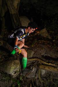 BIB: 
                            <button type="button" onclick="openModal(19511084)" class="btn btn-primary btn-sm float-right btn-popup" data-toggle="modal" data-target=".modal-high-quality">
                        <i class="fas fa-shopping-cart"></i> Add to Cart
                    </button>
                                            <button type="button" onclick="isThisMe(19511084, true)" class="btn btn-success btn-sm float-right btn-popup btn-isme hidden" data-toggle="tooltip" data-placement="bottom" title="นี่คือรูปของคุณใช่ไหม คลิกที่นี่เพื่อเอาเข้าอัลบั้ม">
                        <i class="fas fa-plus"></i> Add to album
                    </button>
                    <button type="button" onclick="isThisMe(19511084, false)" class="btn btn-warning btn-sm float-right btn-popup btn-isnotme hidden">
                        <i class="fas fa-ban"></i> Remove from album
                    </button>