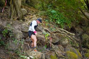 BIB: 
                            <button type="button" onclick="openModal(19515026)" class="btn btn-primary btn-sm float-right btn-popup" data-toggle="modal" data-target=".modal-high-quality">
                        <i class="fas fa-shopping-cart"></i> Add to Cart
                    </button>
                                            <button type="button" onclick="isThisMe(19515026, true)" class="btn btn-success btn-sm float-right btn-popup btn-isme hidden" data-toggle="tooltip" data-placement="bottom" title="นี่คือรูปของคุณใช่ไหม คลิกที่นี่เพื่อเอาเข้าอัลบั้ม">
                        <i class="fas fa-plus"></i> Add to album
                    </button>
                    <button type="button" onclick="isThisMe(19515026, false)" class="btn btn-warning btn-sm float-right btn-popup btn-isnotme hidden">
                        <i class="fas fa-ban"></i> Remove from album
                    </button>