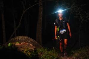 BIB: 
                            <button type="button" onclick="openModal(19510528)" class="btn btn-primary btn-sm float-right btn-popup" data-toggle="modal" data-target=".modal-high-quality">
                        <i class="fas fa-shopping-cart"></i> Add to Cart
                    </button>
                                            <button type="button" onclick="isThisMe(19510528, true)" class="btn btn-success btn-sm float-right btn-popup btn-isme hidden" data-toggle="tooltip" data-placement="bottom" title="นี่คือรูปของคุณใช่ไหม คลิกที่นี่เพื่อเอาเข้าอัลบั้ม">
                        <i class="fas fa-plus"></i> Add to album
                    </button>
                    <button type="button" onclick="isThisMe(19510528, false)" class="btn btn-warning btn-sm float-right btn-popup btn-isnotme hidden">
                        <i class="fas fa-ban"></i> Remove from album
                    </button>