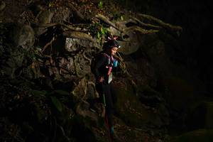 BIB: 
                            <button type="button" onclick="openModal(19509725)" class="btn btn-primary btn-sm float-right btn-popup" data-toggle="modal" data-target=".modal-high-quality">
                        <i class="fas fa-shopping-cart"></i> Add to Cart
                    </button>
                                            <button type="button" onclick="isThisMe(19509725, true)" class="btn btn-success btn-sm float-right btn-popup btn-isme hidden" data-toggle="tooltip" data-placement="bottom" title="นี่คือรูปของคุณใช่ไหม คลิกที่นี่เพื่อเอาเข้าอัลบั้ม">
                        <i class="fas fa-plus"></i> Add to album
                    </button>
                    <button type="button" onclick="isThisMe(19509725, false)" class="btn btn-warning btn-sm float-right btn-popup btn-isnotme hidden">
                        <i class="fas fa-ban"></i> Remove from album
                    </button>