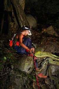 BIB: 
                            <button type="button" onclick="openModal(19510135)" class="btn btn-primary btn-sm float-right btn-popup" data-toggle="modal" data-target=".modal-high-quality">
                        <i class="fas fa-shopping-cart"></i> Add to Cart
                    </button>
                                            <button type="button" onclick="isThisMe(19510135, true)" class="btn btn-success btn-sm float-right btn-popup btn-isme hidden" data-toggle="tooltip" data-placement="bottom" title="นี่คือรูปของคุณใช่ไหม คลิกที่นี่เพื่อเอาเข้าอัลบั้ม">
                        <i class="fas fa-plus"></i> Add to album
                    </button>
                    <button type="button" onclick="isThisMe(19510135, false)" class="btn btn-warning btn-sm float-right btn-popup btn-isnotme hidden">
                        <i class="fas fa-ban"></i> Remove from album
                    </button>