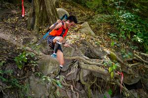 BIB: 
                            <button type="button" onclick="openModal(19513616)" class="btn btn-primary btn-sm float-right btn-popup" data-toggle="modal" data-target=".modal-high-quality">
                        <i class="fas fa-shopping-cart"></i> Add to Cart
                    </button>
                                            <button type="button" onclick="isThisMe(19513616, true)" class="btn btn-success btn-sm float-right btn-popup btn-isme hidden" data-toggle="tooltip" data-placement="bottom" title="นี่คือรูปของคุณใช่ไหม คลิกที่นี่เพื่อเอาเข้าอัลบั้ม">
                        <i class="fas fa-plus"></i> Add to album
                    </button>
                    <button type="button" onclick="isThisMe(19513616, false)" class="btn btn-warning btn-sm float-right btn-popup btn-isnotme hidden">
                        <i class="fas fa-ban"></i> Remove from album
                    </button>