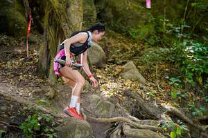 BIB: 
                            <button type="button" onclick="openModal(19513540)" class="btn btn-primary btn-sm float-right btn-popup" data-toggle="modal" data-target=".modal-high-quality">
                        <i class="fas fa-shopping-cart"></i> Add to Cart
                    </button>
                                            <button type="button" onclick="isThisMe(19513540, true)" class="btn btn-success btn-sm float-right btn-popup btn-isme hidden" data-toggle="tooltip" data-placement="bottom" title="นี่คือรูปของคุณใช่ไหม คลิกที่นี่เพื่อเอาเข้าอัลบั้ม">
                        <i class="fas fa-plus"></i> Add to album
                    </button>
                    <button type="button" onclick="isThisMe(19513540, false)" class="btn btn-warning btn-sm float-right btn-popup btn-isnotme hidden">
                        <i class="fas fa-ban"></i> Remove from album
                    </button>