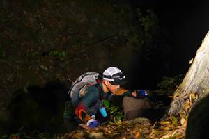 BIB: 
                            <button type="button" onclick="openModal(19510415)" class="btn btn-primary btn-sm float-right btn-popup" data-toggle="modal" data-target=".modal-high-quality">
                        <i class="fas fa-shopping-cart"></i> Add to Cart
                    </button>
                                            <button type="button" onclick="isThisMe(19510415, true)" class="btn btn-success btn-sm float-right btn-popup btn-isme hidden" data-toggle="tooltip" data-placement="bottom" title="นี่คือรูปของคุณใช่ไหม คลิกที่นี่เพื่อเอาเข้าอัลบั้ม">
                        <i class="fas fa-plus"></i> Add to album
                    </button>
                    <button type="button" onclick="isThisMe(19510415, false)" class="btn btn-warning btn-sm float-right btn-popup btn-isnotme hidden">
                        <i class="fas fa-ban"></i> Remove from album
                    </button>