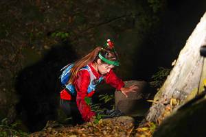 BIB: 
                            <button type="button" onclick="openModal(19510371)" class="btn btn-primary btn-sm float-right btn-popup" data-toggle="modal" data-target=".modal-high-quality">
                        <i class="fas fa-shopping-cart"></i> Add to Cart
                    </button>
                                            <button type="button" onclick="isThisMe(19510371, true)" class="btn btn-success btn-sm float-right btn-popup btn-isme hidden" data-toggle="tooltip" data-placement="bottom" title="นี่คือรูปของคุณใช่ไหม คลิกที่นี่เพื่อเอาเข้าอัลบั้ม">
                        <i class="fas fa-plus"></i> Add to album
                    </button>
                    <button type="button" onclick="isThisMe(19510371, false)" class="btn btn-warning btn-sm float-right btn-popup btn-isnotme hidden">
                        <i class="fas fa-ban"></i> Remove from album
                    </button>