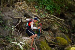 BIB: 
                            <button type="button" onclick="openModal(19510635)" class="btn btn-primary btn-sm float-right btn-popup" data-toggle="modal" data-target=".modal-high-quality">
                        <i class="fas fa-shopping-cart"></i> Add to Cart
                    </button>
                                            <button type="button" onclick="isThisMe(19510635, true)" class="btn btn-success btn-sm float-right btn-popup btn-isme hidden" data-toggle="tooltip" data-placement="bottom" title="นี่คือรูปของคุณใช่ไหม คลิกที่นี่เพื่อเอาเข้าอัลบั้ม">
                        <i class="fas fa-plus"></i> Add to album
                    </button>
                    <button type="button" onclick="isThisMe(19510635, false)" class="btn btn-warning btn-sm float-right btn-popup btn-isnotme hidden">
                        <i class="fas fa-ban"></i> Remove from album
                    </button>