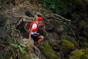 BIB: 
                            <button type="button" onclick="openModal(19513084)" class="btn btn-primary btn-sm float-right btn-popup" data-toggle="modal" data-target=".modal-high-quality">
                        <i class="fas fa-shopping-cart"></i> Add to Cart
                    </button>
                                            <button type="button" onclick="isThisMe(19513084, true)" class="btn btn-success btn-sm float-right btn-popup btn-isme hidden" data-toggle="tooltip" data-placement="bottom" title="นี่คือรูปของคุณใช่ไหม คลิกที่นี่เพื่อเอาเข้าอัลบั้ม">
                        <i class="fas fa-plus"></i> Add to album
                    </button>
                    <button type="button" onclick="isThisMe(19513084, false)" class="btn btn-warning btn-sm float-right btn-popup btn-isnotme hidden">
                        <i class="fas fa-ban"></i> Remove from album
                    </button>