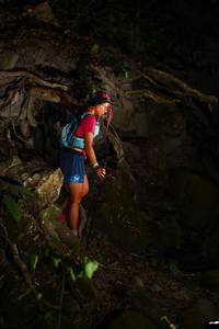 BIB: 
                            <button type="button" onclick="openModal(19511020)" class="btn btn-primary btn-sm float-right btn-popup" data-toggle="modal" data-target=".modal-high-quality">
                        <i class="fas fa-shopping-cart"></i> Add to Cart
                    </button>
                                            <button type="button" onclick="isThisMe(19511020, true)" class="btn btn-success btn-sm float-right btn-popup btn-isme hidden" data-toggle="tooltip" data-placement="bottom" title="นี่คือรูปของคุณใช่ไหม คลิกที่นี่เพื่อเอาเข้าอัลบั้ม">
                        <i class="fas fa-plus"></i> Add to album
                    </button>
                    <button type="button" onclick="isThisMe(19511020, false)" class="btn btn-warning btn-sm float-right btn-popup btn-isnotme hidden">
                        <i class="fas fa-ban"></i> Remove from album
                    </button>