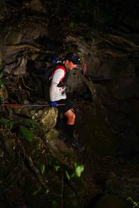 BIB: 
                            <button type="button" onclick="openModal(19511250)" class="btn btn-primary btn-sm float-right btn-popup" data-toggle="modal" data-target=".modal-high-quality">
                        <i class="fas fa-shopping-cart"></i> Add to Cart
                    </button>
                                            <button type="button" onclick="isThisMe(19511250, true)" class="btn btn-success btn-sm float-right btn-popup btn-isme hidden" data-toggle="tooltip" data-placement="bottom" title="นี่คือรูปของคุณใช่ไหม คลิกที่นี่เพื่อเอาเข้าอัลบั้ม">
                        <i class="fas fa-plus"></i> Add to album
                    </button>
                    <button type="button" onclick="isThisMe(19511250, false)" class="btn btn-warning btn-sm float-right btn-popup btn-isnotme hidden">
                        <i class="fas fa-ban"></i> Remove from album
                    </button>