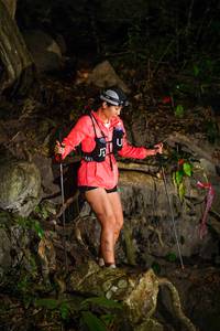 BIB: 
                            <button type="button" onclick="openModal(19509974)" class="btn btn-primary btn-sm float-right btn-popup" data-toggle="modal" data-target=".modal-high-quality">
                        <i class="fas fa-shopping-cart"></i> Add to Cart
                    </button>
                                            <button type="button" onclick="isThisMe(19509974, true)" class="btn btn-success btn-sm float-right btn-popup btn-isme hidden" data-toggle="tooltip" data-placement="bottom" title="นี่คือรูปของคุณใช่ไหม คลิกที่นี่เพื่อเอาเข้าอัลบั้ม">
                        <i class="fas fa-plus"></i> Add to album
                    </button>
                    <button type="button" onclick="isThisMe(19509974, false)" class="btn btn-warning btn-sm float-right btn-popup btn-isnotme hidden">
                        <i class="fas fa-ban"></i> Remove from album
                    </button>