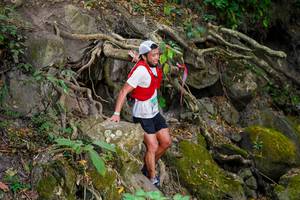 BIB: 
                            <button type="button" onclick="openModal(19512431)" class="btn btn-primary btn-sm float-right btn-popup" data-toggle="modal" data-target=".modal-high-quality">
                        <i class="fas fa-shopping-cart"></i> Add to Cart
                    </button>
                                            <button type="button" onclick="isThisMe(19512431, true)" class="btn btn-success btn-sm float-right btn-popup btn-isme hidden" data-toggle="tooltip" data-placement="bottom" title="นี่คือรูปของคุณใช่ไหม คลิกที่นี่เพื่อเอาเข้าอัลบั้ม">
                        <i class="fas fa-plus"></i> Add to album
                    </button>
                    <button type="button" onclick="isThisMe(19512431, false)" class="btn btn-warning btn-sm float-right btn-popup btn-isnotme hidden">
                        <i class="fas fa-ban"></i> Remove from album
                    </button>