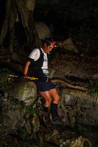 BIB: 
                            <button type="button" onclick="openModal(19511287)" class="btn btn-primary btn-sm float-right btn-popup" data-toggle="modal" data-target=".modal-high-quality">
                        <i class="fas fa-shopping-cart"></i> Add to Cart
                    </button>
                                            <button type="button" onclick="isThisMe(19511287, true)" class="btn btn-success btn-sm float-right btn-popup btn-isme hidden" data-toggle="tooltip" data-placement="bottom" title="นี่คือรูปของคุณใช่ไหม คลิกที่นี่เพื่อเอาเข้าอัลบั้ม">
                        <i class="fas fa-plus"></i> Add to album
                    </button>
                    <button type="button" onclick="isThisMe(19511287, false)" class="btn btn-warning btn-sm float-right btn-popup btn-isnotme hidden">
                        <i class="fas fa-ban"></i> Remove from album
                    </button>