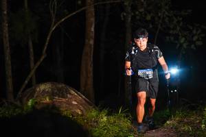 BIB: 
                            <button type="button" onclick="openModal(19510558)" class="btn btn-primary btn-sm float-right btn-popup" data-toggle="modal" data-target=".modal-high-quality">
                        <i class="fas fa-shopping-cart"></i> Add to Cart
                    </button>
                                            <button type="button" onclick="isThisMe(19510558, true)" class="btn btn-success btn-sm float-right btn-popup btn-isme hidden" data-toggle="tooltip" data-placement="bottom" title="นี่คือรูปของคุณใช่ไหม คลิกที่นี่เพื่อเอาเข้าอัลบั้ม">
                        <i class="fas fa-plus"></i> Add to album
                    </button>
                    <button type="button" onclick="isThisMe(19510558, false)" class="btn btn-warning btn-sm float-right btn-popup btn-isnotme hidden">
                        <i class="fas fa-ban"></i> Remove from album
                    </button>