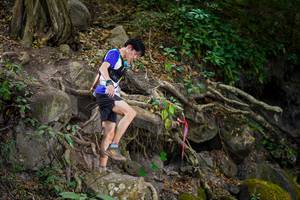 BIB: 
                            <button type="button" onclick="openModal(19512886)" class="btn btn-primary btn-sm float-right btn-popup" data-toggle="modal" data-target=".modal-high-quality">
                        <i class="fas fa-shopping-cart"></i> Add to Cart
                    </button>
                                            <button type="button" onclick="isThisMe(19512886, true)" class="btn btn-success btn-sm float-right btn-popup btn-isme hidden" data-toggle="tooltip" data-placement="bottom" title="นี่คือรูปของคุณใช่ไหม คลิกที่นี่เพื่อเอาเข้าอัลบั้ม">
                        <i class="fas fa-plus"></i> Add to album
                    </button>
                    <button type="button" onclick="isThisMe(19512886, false)" class="btn btn-warning btn-sm float-right btn-popup btn-isnotme hidden">
                        <i class="fas fa-ban"></i> Remove from album
                    </button>