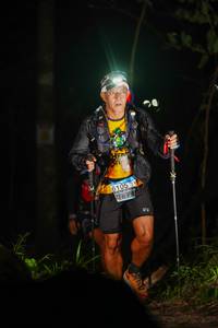 BIB: 
                            <button type="button" onclick="openModal(19510493)" class="btn btn-primary btn-sm float-right btn-popup" data-toggle="modal" data-target=".modal-high-quality">
                        <i class="fas fa-shopping-cart"></i> Add to Cart
                    </button>
                                            <button type="button" onclick="isThisMe(19510493, true)" class="btn btn-success btn-sm float-right btn-popup btn-isme hidden" data-toggle="tooltip" data-placement="bottom" title="นี่คือรูปของคุณใช่ไหม คลิกที่นี่เพื่อเอาเข้าอัลบั้ม">
                        <i class="fas fa-plus"></i> Add to album
                    </button>
                    <button type="button" onclick="isThisMe(19510493, false)" class="btn btn-warning btn-sm float-right btn-popup btn-isnotme hidden">
                        <i class="fas fa-ban"></i> Remove from album
                    </button>