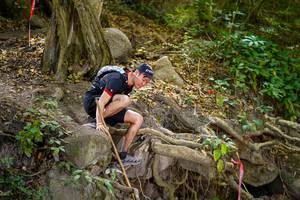 BIB: 
                            <button type="button" onclick="openModal(19514763)" class="btn btn-primary btn-sm float-right btn-popup" data-toggle="modal" data-target=".modal-high-quality">
                        <i class="fas fa-shopping-cart"></i> Add to Cart
                    </button>
                                            <button type="button" onclick="isThisMe(19514763, true)" class="btn btn-success btn-sm float-right btn-popup btn-isme hidden" data-toggle="tooltip" data-placement="bottom" title="นี่คือรูปของคุณใช่ไหม คลิกที่นี่เพื่อเอาเข้าอัลบั้ม">
                        <i class="fas fa-plus"></i> Add to album
                    </button>
                    <button type="button" onclick="isThisMe(19514763, false)" class="btn btn-warning btn-sm float-right btn-popup btn-isnotme hidden">
                        <i class="fas fa-ban"></i> Remove from album
                    </button>