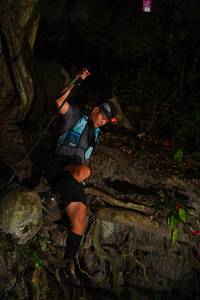 BIB: 
                            <button type="button" onclick="openModal(19510839)" class="btn btn-primary btn-sm float-right btn-popup" data-toggle="modal" data-target=".modal-high-quality">
                        <i class="fas fa-shopping-cart"></i> Add to Cart
                    </button>
                                            <button type="button" onclick="isThisMe(19510839, true)" class="btn btn-success btn-sm float-right btn-popup btn-isme hidden" data-toggle="tooltip" data-placement="bottom" title="นี่คือรูปของคุณใช่ไหม คลิกที่นี่เพื่อเอาเข้าอัลบั้ม">
                        <i class="fas fa-plus"></i> Add to album
                    </button>
                    <button type="button" onclick="isThisMe(19510839, false)" class="btn btn-warning btn-sm float-right btn-popup btn-isnotme hidden">
                        <i class="fas fa-ban"></i> Remove from album
                    </button>