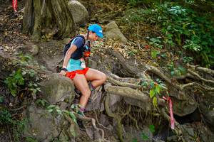 BIB: 
                            <button type="button" onclick="openModal(19513842)" class="btn btn-primary btn-sm float-right btn-popup" data-toggle="modal" data-target=".modal-high-quality">
                        <i class="fas fa-shopping-cart"></i> Add to Cart
                    </button>
                                            <button type="button" onclick="isThisMe(19513842, true)" class="btn btn-success btn-sm float-right btn-popup btn-isme hidden" data-toggle="tooltip" data-placement="bottom" title="นี่คือรูปของคุณใช่ไหม คลิกที่นี่เพื่อเอาเข้าอัลบั้ม">
                        <i class="fas fa-plus"></i> Add to album
                    </button>
                    <button type="button" onclick="isThisMe(19513842, false)" class="btn btn-warning btn-sm float-right btn-popup btn-isnotme hidden">
                        <i class="fas fa-ban"></i> Remove from album
                    </button>