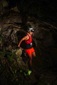 BIB: 
                            <button type="button" onclick="openModal(19511219)" class="btn btn-primary btn-sm float-right btn-popup" data-toggle="modal" data-target=".modal-high-quality">
                        <i class="fas fa-shopping-cart"></i> Add to Cart
                    </button>
                                            <button type="button" onclick="isThisMe(19511219, true)" class="btn btn-success btn-sm float-right btn-popup btn-isme hidden" data-toggle="tooltip" data-placement="bottom" title="นี่คือรูปของคุณใช่ไหม คลิกที่นี่เพื่อเอาเข้าอัลบั้ม">
                        <i class="fas fa-plus"></i> Add to album
                    </button>
                    <button type="button" onclick="isThisMe(19511219, false)" class="btn btn-warning btn-sm float-right btn-popup btn-isnotme hidden">
                        <i class="fas fa-ban"></i> Remove from album
                    </button>