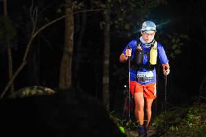 BIB: 
                            <button type="button" onclick="openModal(19510601)" class="btn btn-primary btn-sm float-right btn-popup" data-toggle="modal" data-target=".modal-high-quality">
                        <i class="fas fa-shopping-cart"></i> Add to Cart
                    </button>
                                            <button type="button" onclick="isThisMe(19510601, true)" class="btn btn-success btn-sm float-right btn-popup btn-isme hidden" data-toggle="tooltip" data-placement="bottom" title="นี่คือรูปของคุณใช่ไหม คลิกที่นี่เพื่อเอาเข้าอัลบั้ม">
                        <i class="fas fa-plus"></i> Add to album
                    </button>
                    <button type="button" onclick="isThisMe(19510601, false)" class="btn btn-warning btn-sm float-right btn-popup btn-isnotme hidden">
                        <i class="fas fa-ban"></i> Remove from album
                    </button>