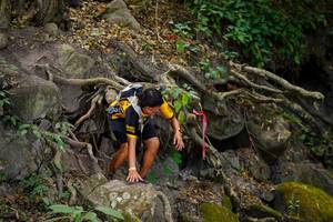 BIB: 
                            <button type="button" onclick="openModal(19514415)" class="btn btn-primary btn-sm float-right btn-popup" data-toggle="modal" data-target=".modal-high-quality">
                        <i class="fas fa-shopping-cart"></i> Add to Cart
                    </button>
                                            <button type="button" onclick="isThisMe(19514415, true)" class="btn btn-success btn-sm float-right btn-popup btn-isme hidden" data-toggle="tooltip" data-placement="bottom" title="นี่คือรูปของคุณใช่ไหม คลิกที่นี่เพื่อเอาเข้าอัลบั้ม">
                        <i class="fas fa-plus"></i> Add to album
                    </button>
                    <button type="button" onclick="isThisMe(19514415, false)" class="btn btn-warning btn-sm float-right btn-popup btn-isnotme hidden">
                        <i class="fas fa-ban"></i> Remove from album
                    </button>