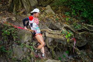 BIB: 
                            <button type="button" onclick="openModal(19511806)" class="btn btn-primary btn-sm float-right btn-popup" data-toggle="modal" data-target=".modal-high-quality">
                        <i class="fas fa-shopping-cart"></i> Add to Cart
                    </button>
                                            <button type="button" onclick="isThisMe(19511806, true)" class="btn btn-success btn-sm float-right btn-popup btn-isme hidden" data-toggle="tooltip" data-placement="bottom" title="นี่คือรูปของคุณใช่ไหม คลิกที่นี่เพื่อเอาเข้าอัลบั้ม">
                        <i class="fas fa-plus"></i> Add to album
                    </button>
                    <button type="button" onclick="isThisMe(19511806, false)" class="btn btn-warning btn-sm float-right btn-popup btn-isnotme hidden">
                        <i class="fas fa-ban"></i> Remove from album
                    </button>