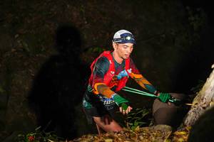 BIB: 
                            <button type="button" onclick="openModal(19510374)" class="btn btn-primary btn-sm float-right btn-popup" data-toggle="modal" data-target=".modal-high-quality">
                        <i class="fas fa-shopping-cart"></i> Add to Cart
                    </button>
                                            <button type="button" onclick="isThisMe(19510374, true)" class="btn btn-success btn-sm float-right btn-popup btn-isme hidden" data-toggle="tooltip" data-placement="bottom" title="นี่คือรูปของคุณใช่ไหม คลิกที่นี่เพื่อเอาเข้าอัลบั้ม">
                        <i class="fas fa-plus"></i> Add to album
                    </button>
                    <button type="button" onclick="isThisMe(19510374, false)" class="btn btn-warning btn-sm float-right btn-popup btn-isnotme hidden">
                        <i class="fas fa-ban"></i> Remove from album
                    </button>