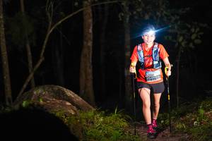 BIB: 
                            <button type="button" onclick="openModal(19510569)" class="btn btn-primary btn-sm float-right btn-popup" data-toggle="modal" data-target=".modal-high-quality">
                        <i class="fas fa-shopping-cart"></i> Add to Cart
                    </button>
                                            <button type="button" onclick="isThisMe(19510569, true)" class="btn btn-success btn-sm float-right btn-popup btn-isme hidden" data-toggle="tooltip" data-placement="bottom" title="นี่คือรูปของคุณใช่ไหม คลิกที่นี่เพื่อเอาเข้าอัลบั้ม">
                        <i class="fas fa-plus"></i> Add to album
                    </button>
                    <button type="button" onclick="isThisMe(19510569, false)" class="btn btn-warning btn-sm float-right btn-popup btn-isnotme hidden">
                        <i class="fas fa-ban"></i> Remove from album
                    </button>